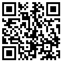 QR Code for 14aN8HF9Ewb2WfbWFYNrmEnfx75oejK52N