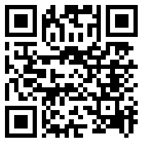 QR Code for 14aNNfRujYWX8gb19JSvmwKABh6rWQ86n5
