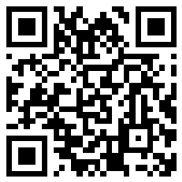 QR Code for 14aNqTU2PxqSC2Z4vctMCdDBDnXTmUDAQV