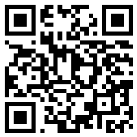 QR Code for 14aPAHjbgesfHcDM1eyn8beS1MYpjQXUWf