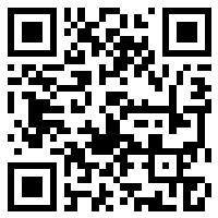 QR Code for 14aPj4ktRFe77Ea36a9bBaWFBGgpRgACn5