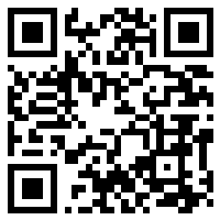QR Code for 14aQLUXwSEF4Fw9uf37tycjnSvoBXxFCMV