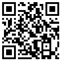 QR Code for 14aQhxfif9DPF1dk2PPixYYMX3EgRNJZD1