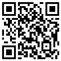 QR Code for 14aQmZ8d5pZwF5CMWLferkqJT6nfbpc6UB