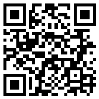 QR Code for 14aRmAcLhKTAYXJkc8bnrim6RxHpsRftRy