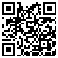 QR Code for 14aS3JMHFDADaMtzXW5BHZb4mwnck3CFHd