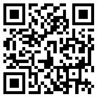 QR Code for 14aSTaJgchRU9s54iVi7CiBS271HMNGMfT