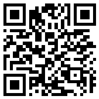 QR Code for 14aSm4LTB8drm9uSpvcmiuxpcD8a23Vhyv