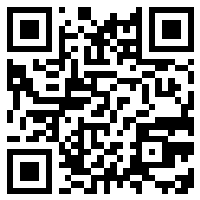 QR Code for 14aTJ3snRfeqCYBLpMHvN65ssTFZDLvEU6
