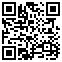 QR Code for 14aUPfN62LekYFTw92CDHa79fawcLHDNzB