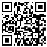 QR Code for 14aURASxmTEUXb6zY7G3nj5XFSHSX2hP5K
