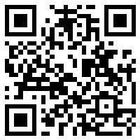 QR Code for 14aUghC3etZeJB8wi87zdpbef1RuahcMkZ