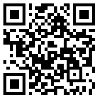 QR Code for 14aUpjPXoS3fNnZjVYWmVPvwDLUeo47x5e