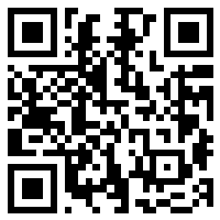 QR Code for 14aVEWsu2iTUmGTuvE73ZXeeb1ebtpfYyy