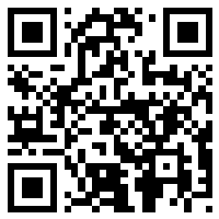 QR Code for 14aVZU7emkDPtWac3pChvgjPnYWZ6FwGPR