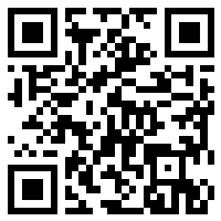 QR Code for 14aWREjVSd4QMyg31REeNAnE1Fj5AX7evg