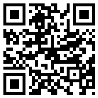 QR Code for 14aWRqhXddAMp5prthPjEi9HEPH5HgPRF3