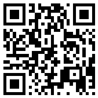 QR Code for 14aWbbYfU7vxP8HsLPujqL7WF6ds8Sz4Ws