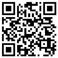 QR Code for 14aWf4uyfrWfBqSWBkp6vTCYkXvCuvdZZ5