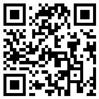 QR Code for 14aXMnfBJMFrudpfcfYcvzNZHEVQJpB6mf