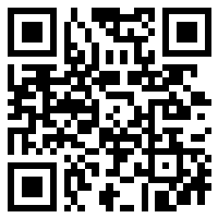 QR Code for 14aXiB8mL7dyNoqjUMwGn3chKx2puz8Qb2