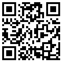 QR Code for 14aYCJkeTHmgz1Yh73MGWNLoPvaMSZd9vs