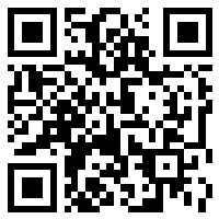 QR Code for 14aZXdYXfeu9dkNqw5xRfa6uTbGvCGCZry
