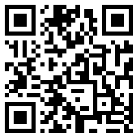 QR Code for 14aa2SAUuKjgb416ZVVuyvV8h94MVfiuWG