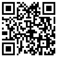 QR Code for 14aaFzKfDN2s1AJifG9DjsYCh23pAtvHyi