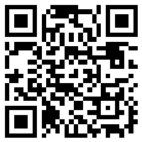 QR Code for 14aaT1XBYbJunWboqX7NCKSRbr14XpsLh9