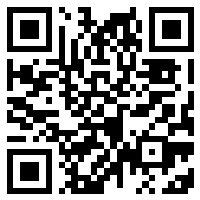 QR Code for 14aaXosnAELhadFZBzd1RUSbokxexGuPf5