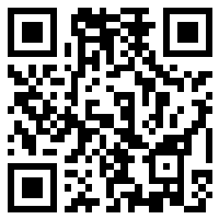 QR Code for 14aahSWBJ11iiLPQhc687fnFXdkdyhmLFJ