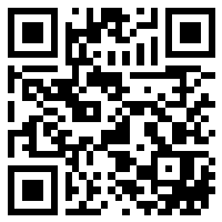 QR Code for 14abKn5osYZDe2RnraybeGDpMKTXnZsSVd