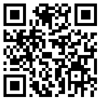 QR Code for 14abwK1QskWt1bTMZc6ZcGaQK3YG3SWfCL