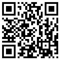 QR Code for 14abxfP6U8JFoFNNAeGaWmpDSdc1oCGkUZ