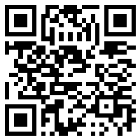 QR Code for 14ac2ssRZ3fmyL4LDceB5JmbPoE6wYkfK5