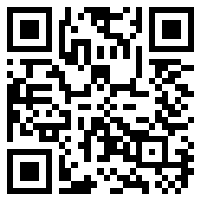 QR Code for 14acbsB2c8q3WELP9NBkT7GZU4ZbRziPfx