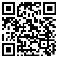 QR Code for 14acpy2FQqQrX7ftEfNEAcnSkJBmY6BMyP