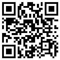 QR Code for 14aeDHmAjFtNJ2QqfU8aV9PJjHiVdDT5cT