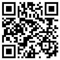 QR Code for 14aeFZ8KDs7DARz5A2fHyN166o9GSWp2ae