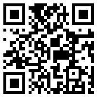 QR Code for 14aeKbAc5GjqgwvMwCMVjvAYJa4eWe6jgM