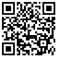 QR Code for 14aePvEBgaSwAg8yr8QRfUKXUccTQrFwAM