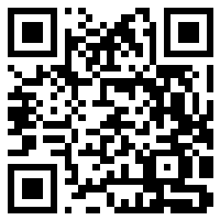 QR Code for 14aeVJYpFXJWtRCaDCE9TMEN9PCVSow55x