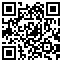 QR Code for 14af5F5P4qdsY8SQWC8TTCmo6iwANKr1XU