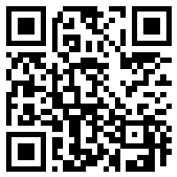 QR Code for 14afHbyuTcbCcxQZUVhASAdwwvX2XixDXG