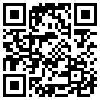 QR Code for 14afJaLm7y2PwUnac7YivSkzdfmCK8JMfk