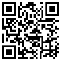 QR Code for 14afSSA6hG8fd5WyWEbTmLugfzjcwfCYMn