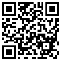 QR Code for 14afeCe8DaVkC1zWkvhm5tGPWMzeKzTP5B