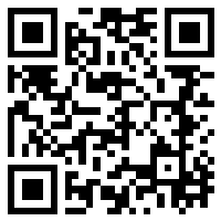 QR Code for 14agXtJsCPABPgRACdMHrNb3vMeRaeiowa