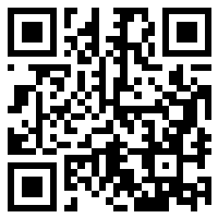 QR Code for 14ahRWV3LTJdgPEFS2MxUoGXS2W7N5j7Z3
